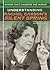 Understanding Rachel Carson...
