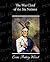 The War Chief of the Six Nations by Louis Aubrey Wood