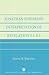 Jonathan Edwards' Interpretation of Revelation 4:1-8:1