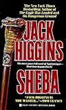 Sheba: A Spy Thriller