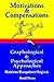 Motivations & Compensations...