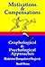 Motivations & Compensations Graphological & Psychological Approaches