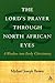 The Lord's Prayer through N...