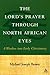 The Lord's Prayer through North African Eyes: A Window into Early Christianity