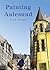 Painting Aalesund