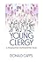 Young Clergy