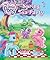 My Little Pony Spring Tea P...