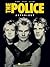 The Police Anthology Piano,...