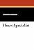 Heart Specialist
