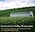 Connecticut Valley Vernacular: The Vanishing Landscape and Architecture of the New England Tobacco Fields