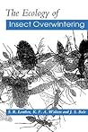 The Ecology of Insect Overwintering