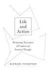 Life and Action: ...