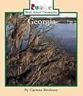 Georgia