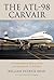 The ATL-98 Carvair: A Comprehensive History of the Aircraft and All 21 Airframes