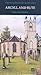Argyll and Bute (Pevsner Architectural Guides: Buildings of Scotland)