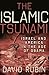 The Islamic Tsunami by David       Rubin