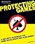 Protecting Games: A Securit...