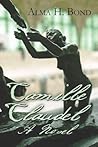Camille Claudel: A Novel