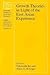Growth Theories in Light of...