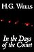 In the Days of the Comet