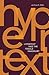 Hypertext and the Female Imaginary (Volume 31) (Electronic Mediations)