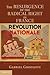 The Resurgence of the Radical Right in France: From Boulangisme to the Front National