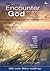 Encounter With God: Everyday for a Year