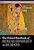 The Oxford Handbook of Sexual Conflict in Humans (Oxford Library of Psychology)