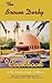 The Brown Derby Cookbook
