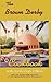 The Brown Derby Cookbook
