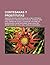 Cortesanas y Prostitutas: Amantes Reales, Cortesanas de La Belle Poque, Cortesanas y Prostitutas Ficticias, Heteras, Mata Hari: Amantes reales, ... Emma Hamilton, Secret Diary of a Call Girl