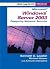 Designing Security for a Microsoft Windows Server 2003 Network: Exam 70-298