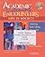 Academic Encounters Life in Society 2 Book Set (Reading Student's Book and Listening Student's Book with Audio CD)