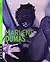 Marlene Dumas