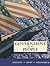 Government by the People by David B. Magleby