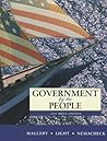Government by the...