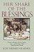 Her Share of the Blessings by Ross Shepard Kraemer