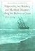 Shipwrecks, Sea Raiders, and Maritime Disasters along the Del... by Donald G. Shomette