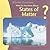 What Do You Know About States of Matter? (20 Questions: Physical Science)