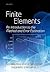 Finite Elements: An Introdu...