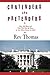 Contenders and Pretenders: Who Will Run and Who Will Win the Race for the White House in 2008
