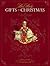 The Gifts of Christmas