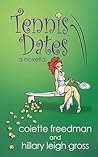 Tennis Dates