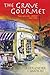 The Grave Gourmet (Capucine Culinary Mystery, #1)
