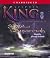 Song of Susannah (The Dark ...