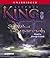Song of Susannah (The Dark Tower, #6)
