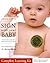 SIGN with your BABY Complete Learning Kit - Includes by Joseph Garcia