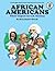 African Americans: Their Impact on U.S. History