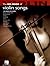 Big Book of Violin Songs (Big Book (Hal Leonard))
