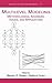 Multilevel Modeling: Method...